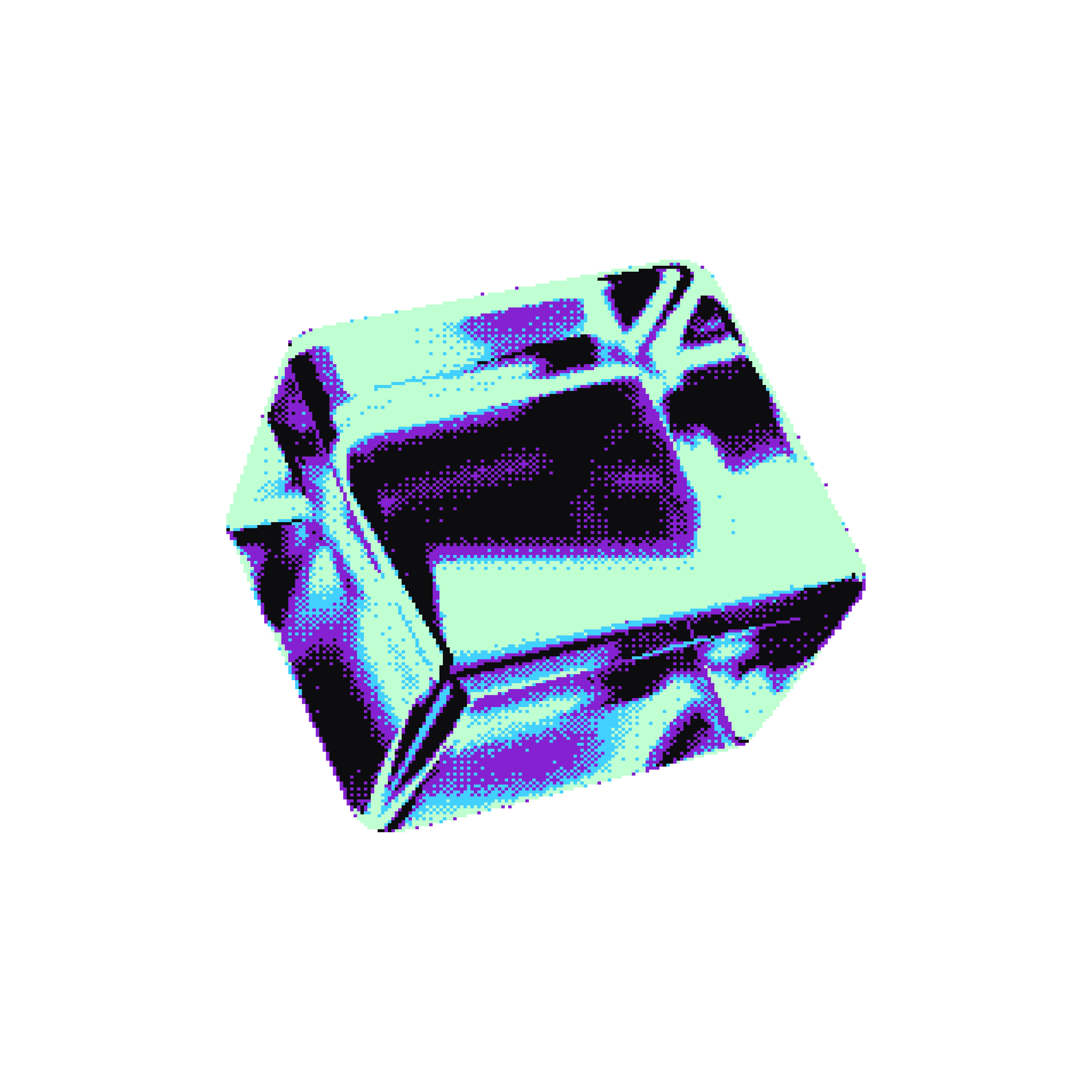 Background Objects