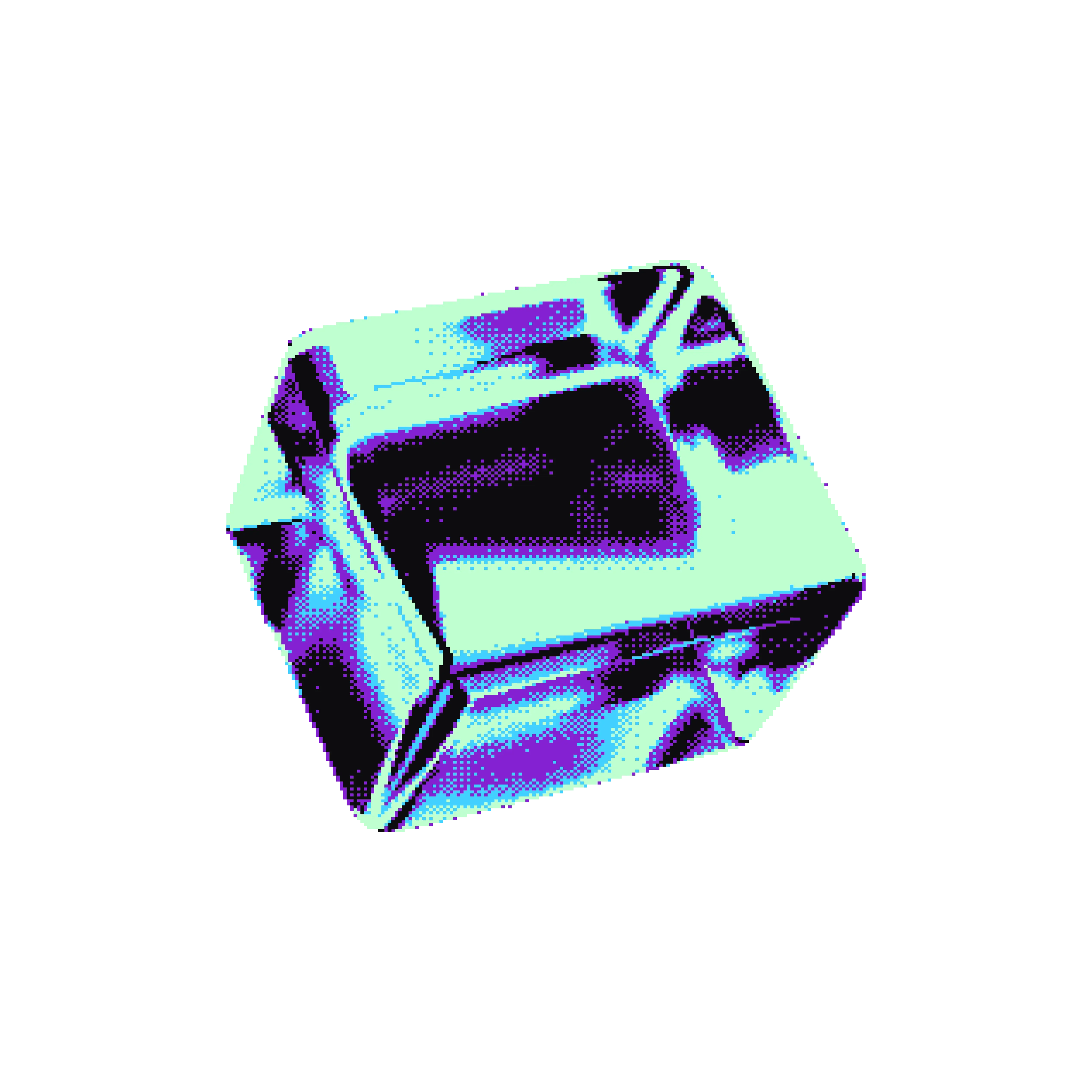 Background Objects